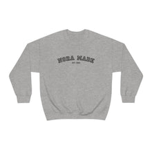 Load image into Gallery viewer, N.M.G. Crewneck - Sport