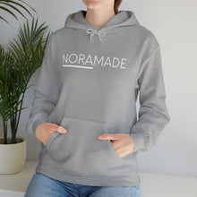 Load image into Gallery viewer, N.M.G. Hoodie - Classic