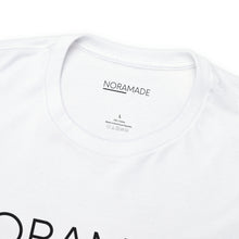 Load image into Gallery viewer, N.M.G. Tee - Classic