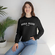 Load image into Gallery viewer, N.M.G. Crewneck - Sport
