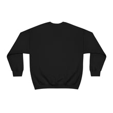 Load image into Gallery viewer, N.M.G. Crewneck - Sport