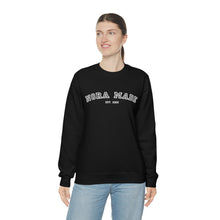 Load image into Gallery viewer, N.M.G. Crewneck - Sport