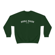 Load image into Gallery viewer, N.M.G. Crewneck - Sport