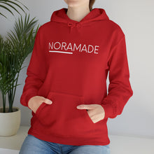 Load image into Gallery viewer, N.M.G. Hoodie - Classic
