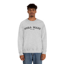 Load image into Gallery viewer, N.M.G. Crewneck - Sport