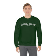 Load image into Gallery viewer, N.M.G. Crewneck - Sport