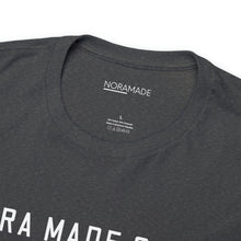 Load image into Gallery viewer, N.M.G. Tee - Retro