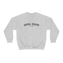 Load image into Gallery viewer, N.M.G. Crewneck - Sport