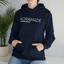 Load image into Gallery viewer, N.M.G. Hoodie - Classic