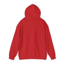 Load image into Gallery viewer, N.M.G. Hoodie - Classic