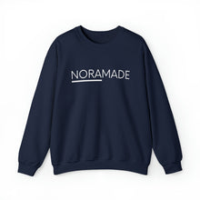 Load image into Gallery viewer, N.M.G. Crewneck - Classic