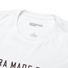 Load image into Gallery viewer, N.M.G. Tee - Retro