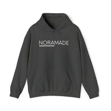 Load image into Gallery viewer, N.M.G. Hoodie - Classic