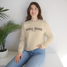 Load image into Gallery viewer, N.M.G. Crewneck - Sport