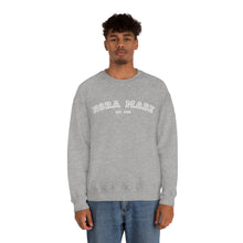 Load image into Gallery viewer, N.M.G. Crewneck - Sport