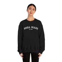 Load image into Gallery viewer, N.M.G. Crewneck - Sport