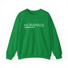 Load image into Gallery viewer, N.M.G. Crewneck - Classic