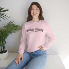Load image into Gallery viewer, N.M.G. Crewneck - Sport