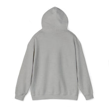 Load image into Gallery viewer, N.M.G. Hoodie - Classic