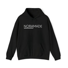 Load image into Gallery viewer, N.M.G. Hoodie - Classic