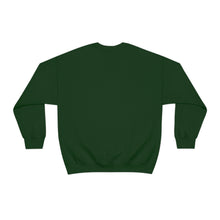 Load image into Gallery viewer, N.M.G. Crewneck - Sport