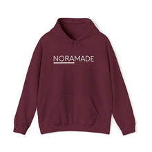 Load image into Gallery viewer, N.M.G. Hoodie - Classic