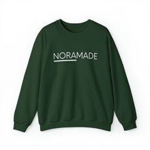 Load image into Gallery viewer, N.M.G. Crewneck - Classic