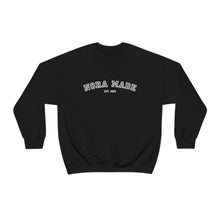 Load image into Gallery viewer, N.M.G. Crewneck - Sport