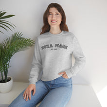 Load image into Gallery viewer, N.M.G. Crewneck - Sport