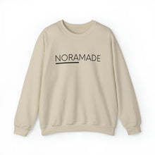Load image into Gallery viewer, N.M.G. Crewneck - Classic