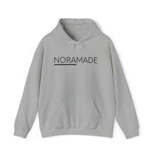 Load image into Gallery viewer, N.M.G. Hoodie - Classic