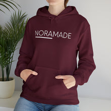 Load image into Gallery viewer, N.M.G. Hoodie - Classic