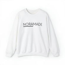 Load image into Gallery viewer, N.M.G. Crewneck - Classic