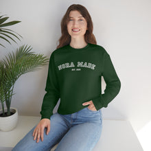 Load image into Gallery viewer, N.M.G. Crewneck - Sport