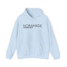 Load image into Gallery viewer, N.M.G. Hoodie - Classic