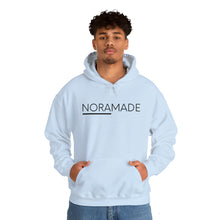 Load image into Gallery viewer, N.M.G. Hoodie - Classic