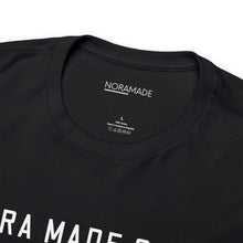 Load image into Gallery viewer, N.M.G. Tee - Retro