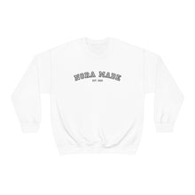Load image into Gallery viewer, N.M.G. Crewneck - Sport