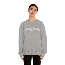 Load image into Gallery viewer, N.M.G. Crewneck - Sport