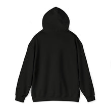 Load image into Gallery viewer, N.M.G. Hoodie - Classic