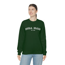 Load image into Gallery viewer, N.M.G. Crewneck - Sport