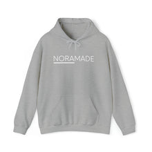 Load image into Gallery viewer, N.M.G. Hoodie - Classic