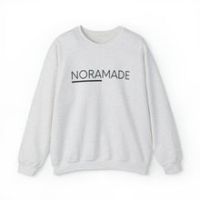 Load image into Gallery viewer, N.M.G. Crewneck - Classic