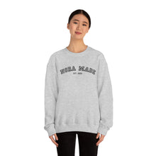 Load image into Gallery viewer, N.M.G. Crewneck - Sport