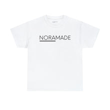 Load image into Gallery viewer, N.M.G. Tee - Classic