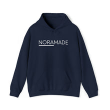 Load image into Gallery viewer, N.M.G. Hoodie - Classic