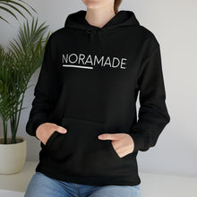 Load image into Gallery viewer, N.M.G. Hoodie - Classic