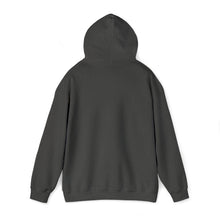 Load image into Gallery viewer, N.M.G. Hoodie - Classic