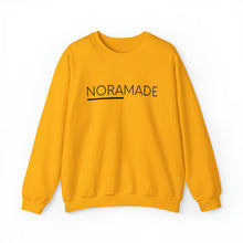 Load image into Gallery viewer, N.M.G. Crewneck - Classic