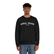 Load image into Gallery viewer, N.M.G. Crewneck - Sport